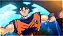 DRAGON BALL FighterZ Playstation 5 - Imagem 2