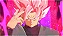 DRAGON BALL FighterZ Playstation 5 - Imagem 3