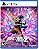 DRAGON BALL XENOVERSE 2 Playstation 5 - Imagem 1