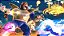 DRAGON BALL XENOVERSE 2 Playstation 5 - Imagem 2