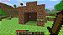 Minecraft Xbox One Edition Xbox One - Imagem 2