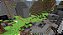 Minecraft Xbox One Edition Xbox One - Imagem 3
