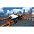 ScreamRide xbox one - Imagem 3