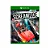 ScreamRide xbox one - Imagem 1