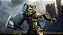 Terra-média: Sombras da Guerra Xbox One - Imagem 4
