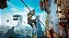 Styx: Shards of Darkness Xbox One - Imagem 2