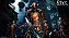 Styx: Shards of Darkness Xbox One - Imagem 4