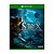 Styx: Shards of Darkness Xbox One - Imagem 1