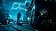 Styx: Shards of Darkness Xbox One - Imagem 3