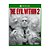 The Evil Within 2 Xbox One - Imagem 1