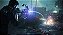 The Evil Within 2 Xbox One - Imagem 3
