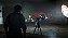 The Evil Within 2 Xbox One - Imagem 4