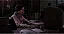 Syberia 3 Xbox One - Imagem 3