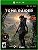 Shadow of the Tomb Raider Definitive Edition xbox one - Imagem 1