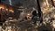 Shadow of the Tomb Raider Definitive Edition xbox one - Imagem 3