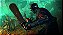 Zombie Army Trilogy Xbox One - Imagem 3