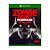Zombie Army Trilogy Xbox One - Imagem 1