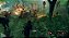 Zombie Army Trilogy Xbox One - Imagem 2