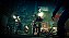 Zombie Army Trilogy Xbox One - Imagem 4