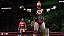 WWE 2K18 Xbox One - Imagem 3