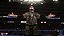 WWE 2K18 Xbox One - Imagem 2