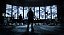 Watch Dogs Signature Edition XBOX ONE - Imagem 2