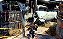 The Surge Xbox One - Imagem 2