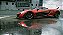 Project Cars Xbox One - Imagem 3