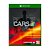 Project Cars Xbox One - Imagem 1