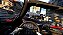 Project Cars Xbox One - Imagem 2