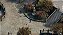Pillars of Eternity Complete Edition Xbox One - Imagem 3