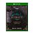 Pillars of Eternity Complete Edition Xbox One - Imagem 1