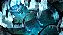 Pillars of Eternity Complete Edition Xbox One - Imagem 4