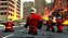 LEGO Os Incríveis Xbox One - Imagem 4