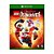 LEGO Os Incríveis Xbox One - Imagem 1