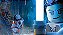 Lego Star Wars O Despertar Da Força Xbox One - Imagem 3
