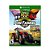 Pure Farming 2018 Xbox One - Imagem 1