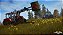 Pure Farming 2018 Xbox One - Imagem 3