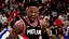 NBA 2K21 Xbox One - Imagem 2