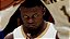 NBA 2K21 Xbox One - Imagem 4