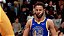NBA 2K21 Xbox One - Imagem 3