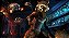 Marvel Guardiões da Galáxia The Telltale Series Xbox One - Imagem 4