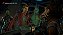 Marvel Guardiões da Galáxia The Telltale Series Xbox One - Imagem 3