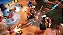 Micro Machines World Series Xbox One - Imagem 2