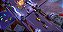 Micro Machines World Series Xbox One - Imagem 4