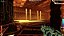 Tower of Guns Special Edition Xbox One - Imagem 4