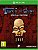 Tower of Guns Special Edition Xbox One - Imagem 1
