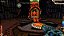 Tower of Guns Special Edition Xbox One - Imagem 2