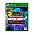 Pac-Man Championship Edition 2 + Arcade Game Series Xbox One - Imagem 1