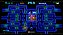 Pac-Man Championship Edition 2 + Arcade Game Series Xbox One - Imagem 2